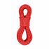 Sterling Rope 10mm Workpro Red 150' (46m) Red