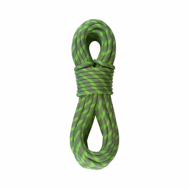Sterling Rope Vr9 Green 60m Green