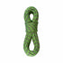 Sterling Rope Vr9 Green 70m Green