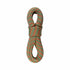 Sterling Rope Vr9 Orange 60m Orange