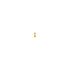 Sterling Rope Ionr 9.4 Bicolor Yellow Xeros 60m Yellow
