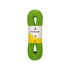 Sterling Rope Quest 9.6 Green Xeros 80m Green