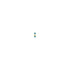 Sterling Rope Ionr 9.4 Blue Xeros 70m Blue
