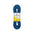 Sterling Rope Quest 9.6 Blue Xeros 60m Blue