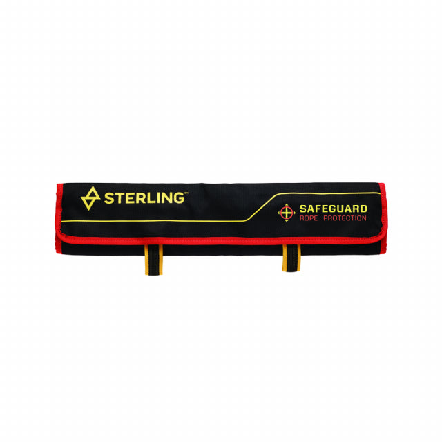 Sterling Rope Safeguard Rope Protector