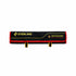 Sterling Rope Safeguard Rope Protector