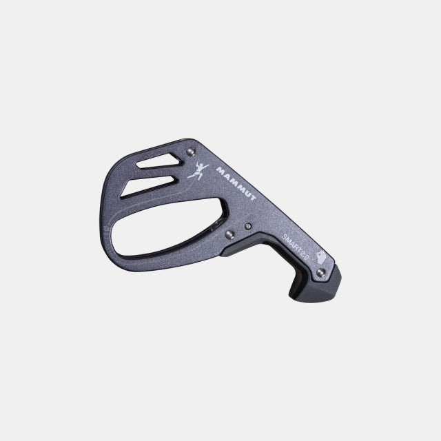 Mammut Smart 2.0 00150 phantom