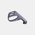 Mammut Smart 2.0 00150 phantom