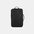 Mammut Seon 3-way 20 0001 black