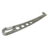 Metolius Torque Nut Tool