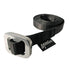 Metolius Security Belt