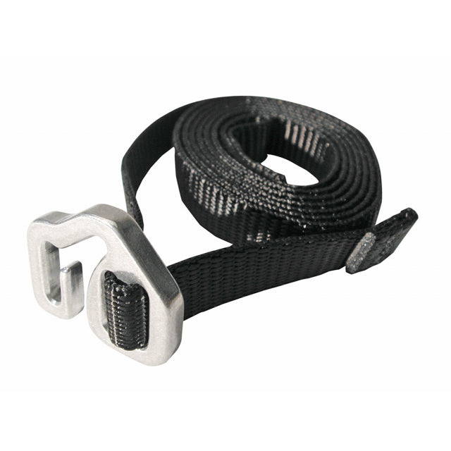 Metolius Quick Release Belt