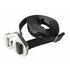 Metolius Quick Release Belt