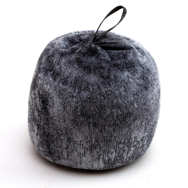 Metolius Eco Ball