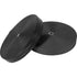 Flat Nylon Webbing