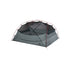 Msr Hubba Hubba Lt 3 Sandstone