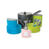 Msr Pocketrocket Stove Kit