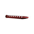 Msr Blizzard Stake Red