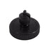Msr 3 In 1 Hydration Cap One Color