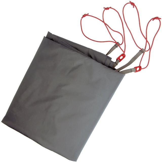 Msr Footprint Advance Pro V2 Red