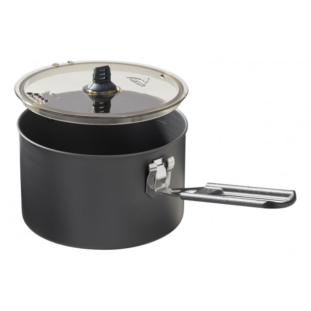 Msr Trail Lite 1.3l Pot