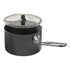Msr Trail Lite 1.3l Pot
