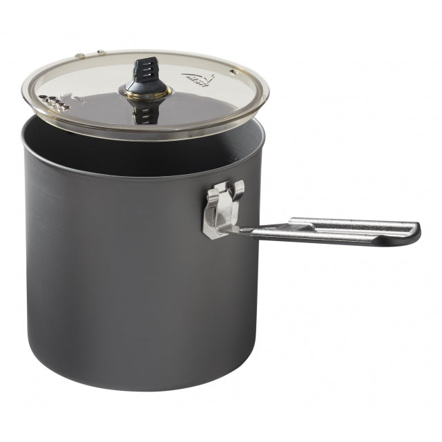 Msr Trail Lite 2l Pot