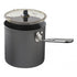 Msr Trail Lite 2l Pot