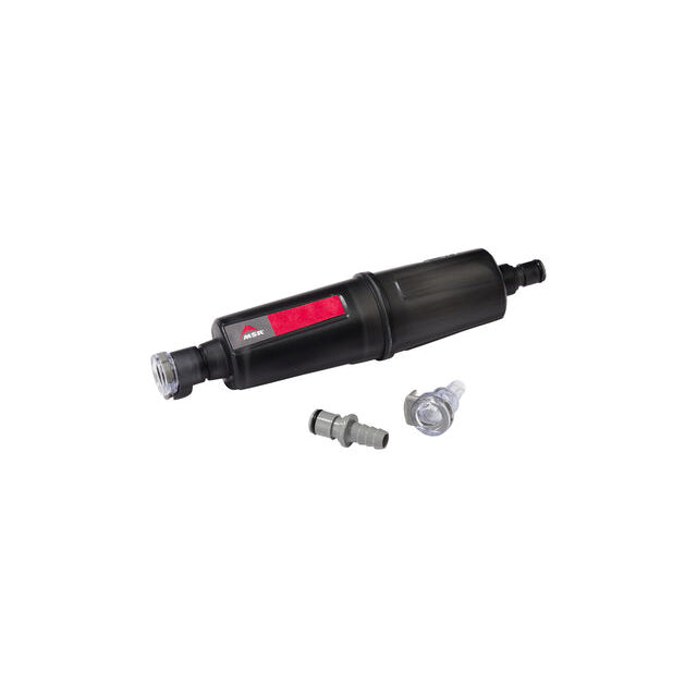 Msr Thru-link Inline Filter Grey