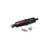 Msr Thru-link Inline Filter Grey