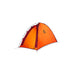 Msr Advance Pro 2 Ultralight 2-person, 4-season Tent Orange