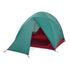 Msr Habitude 4 Blue