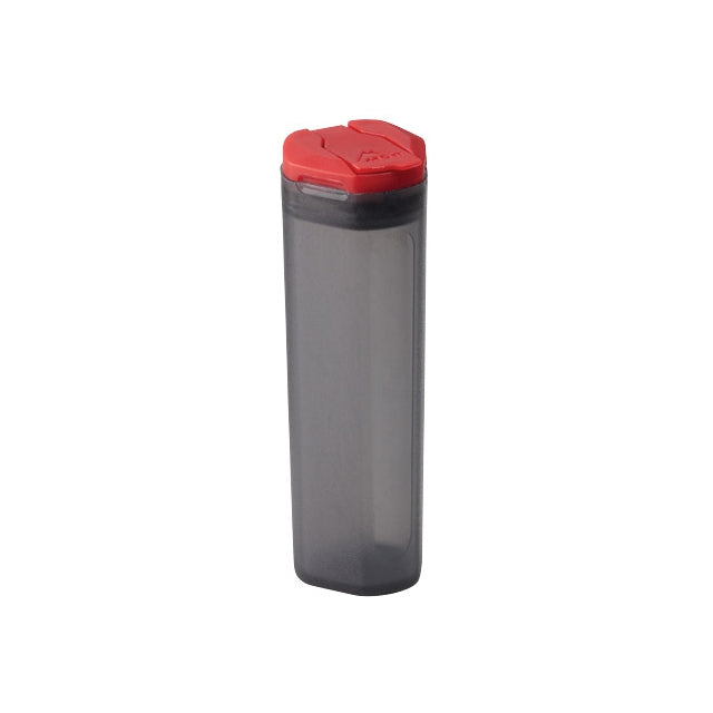 MSR Alpine Spice Shaker One Color