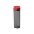 MSR Alpine Spice Shaker One Color
