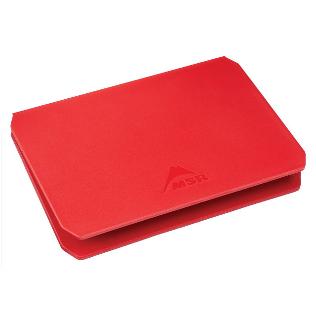 MSR Alpine Deluxe Cutting Board One Color