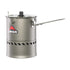 Msr Reactor Pot One Color