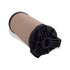 Msr Miniworks Ceramic Element One Color