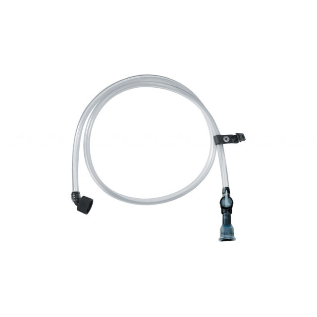 MSR Hydration Kit One Color