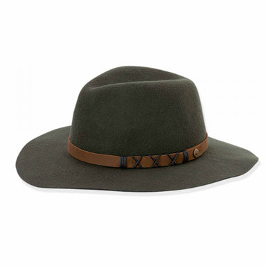 Pistil Soho Olive