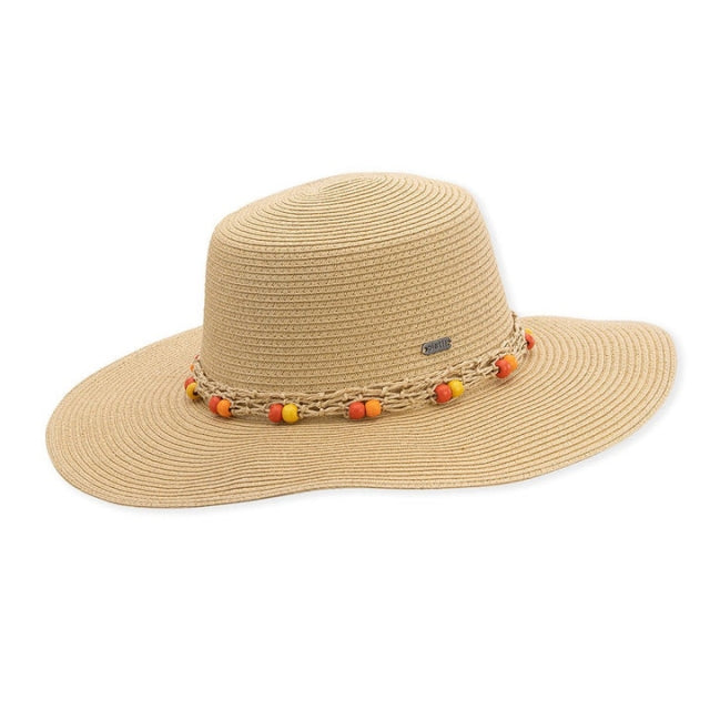 Pistil Fling Natural