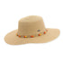 Pistil Fling Natural