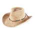 Pistil Goldie Natural