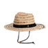 Pistil Skiff Black