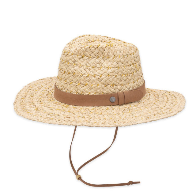 Pistil Skiff Natural