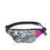 Pistil Day Tripper Aloha