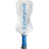 Platypus 1l Quickdraw Blue