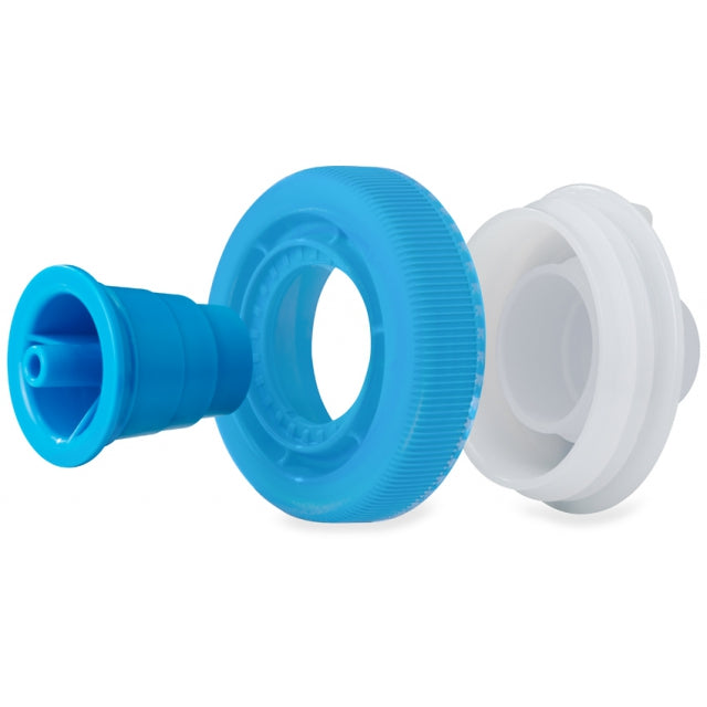 Platypus Gravityworks Universal Bottle Adaptor