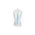 Platypus Platy Bottle One Color