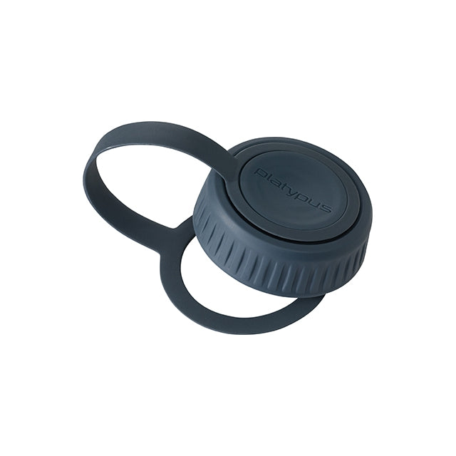 Platypus Meta Bottle Cap/lanyard