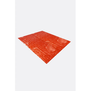 Rab 2 Person Ark Emergency Bivi Orange